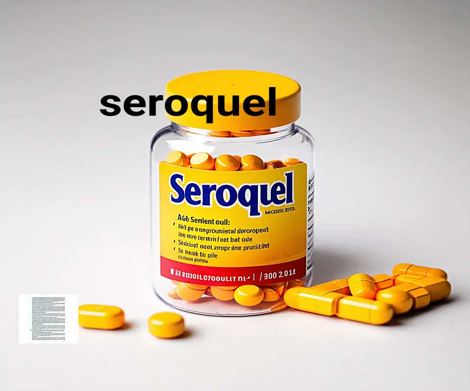 Seroquel 25mg prezzo